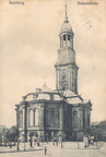 HH (4666 visits) HH