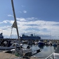 Læsø