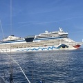 Schiff
