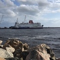 Halmstad