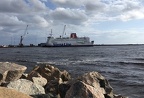 Halmstad